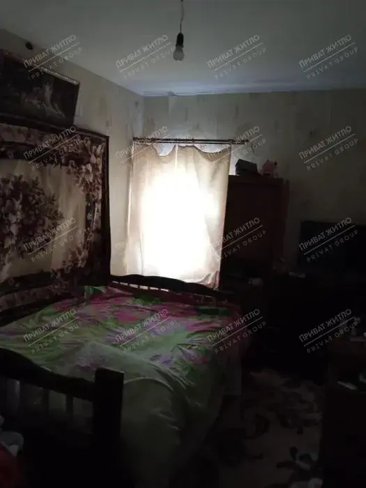 Продаж будинку с. Писарівка